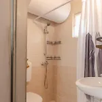 Menta Apartment