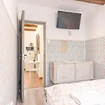 Apartment Menta