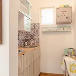 Apartment Menta