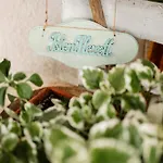 Menta Apartment Mezokovesd