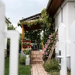 Apartment Menta