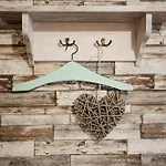 Menta Apartment *