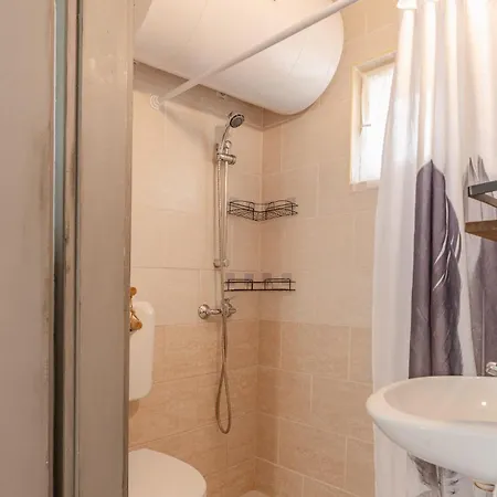 Menta Appartement