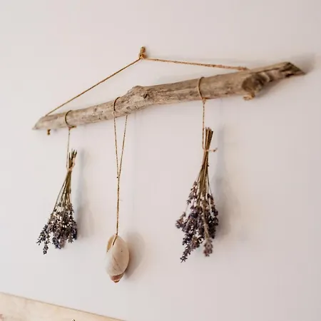 Menta Lägenhet Mezőkövesd